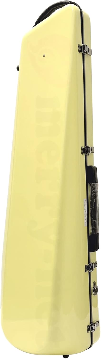 オピタノ テニス ラケットバッグ カエル柄 オピタノ テニス ラケット